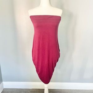 BodyCon Dress
